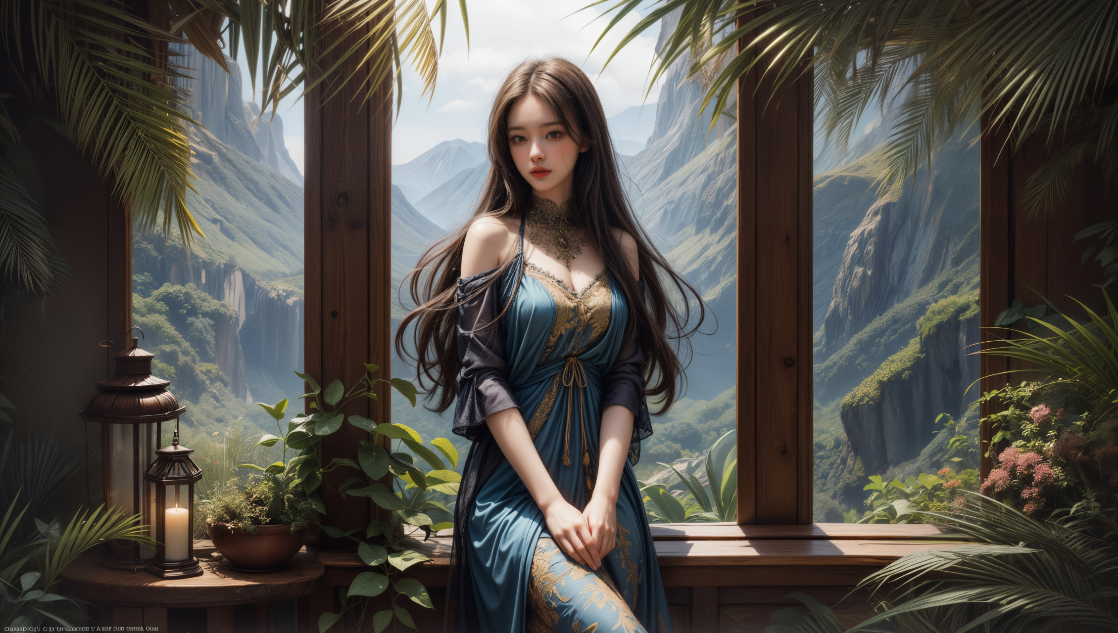 日日摸夜夜添夜夜添欧美毛片中文字幕国产精品第一页|国产在线播放的av免费|上原瑞穗女教师在线播放|日韩系列91视频|啦啦啦手机视频在线播放|亚洲欧美日韩综合另类|欧美黄色日本视频|特朗普：与印尼达成重要协议 美国将对印尼征收19%关税